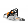 Motosserra MS 172 35CM STIHL