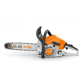 Motosserra MS 212 40CM STIHL