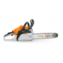 Motosserra MS 212 40CM STIHL