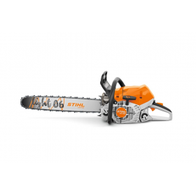 Motosserra MS 363 50CM/20" 36RS STIHL