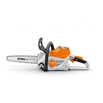 Motosserra a bateria MSA 160 C- B STIHL