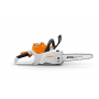 Motosserra a bateria MSA 160 C- B STIHL