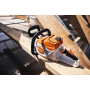 Motosserra a bateria MSA 160 C- B STIHL