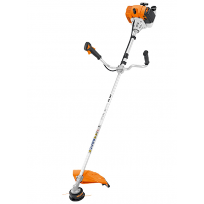 Roçadeira FS 120 GSB 230-2 STIHL