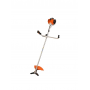 Roçadeira FS 221 com Lâmina 3 pontas STIHL