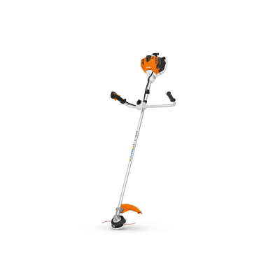 Roçadeira FS 221-L com Trimcut C 42-2 STIHL