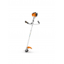 Roçadeira FS 221-L com Trimcut C 42-2 STIHL