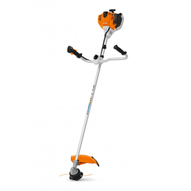 Roçadeira FS 291-L com Trimcut C 42-2 STIHL