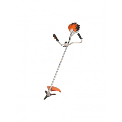 Roçadeira FS 291-L com Lâmina 3 pontas STIHL