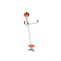 Roçadeira FS 291-L com Lâmina 3 pontas STIHL