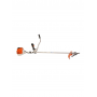 Roçadeira FS 291-L com Lâmina 3 pontas STIHL