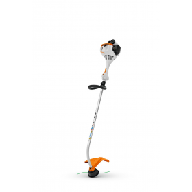 Roçadeira FS 38 com Autocut C6-2 STIHL