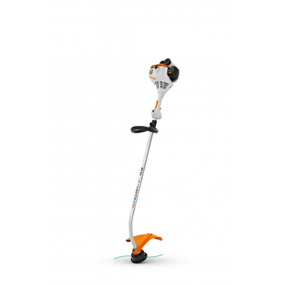 Roçadeira FS 38 com Autocut C6-2 STIHL