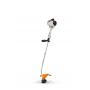 Roçadeira FS 38 com Autocut C6-2 STIHL