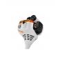 Roçadeira FS 38 com Autocut C6-2 STIHL