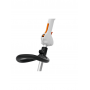 Roçadeira FS 38 com Autocut C6-2 STIHL