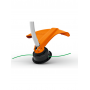 Roçadeira FS 38 com Autocut C6-2 STIHL