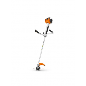 Roçadeira FS 460 com Trimcut C 42-2  STIHL