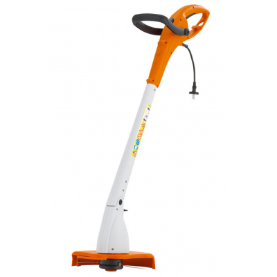 Roçadeira Elétrica FSE 41 127V STIHL