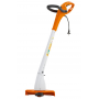 Roçadeira Elétrica FSE 41 127V STIHL