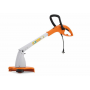 Roçadeira Elétrica FSE 41 127V STIHL