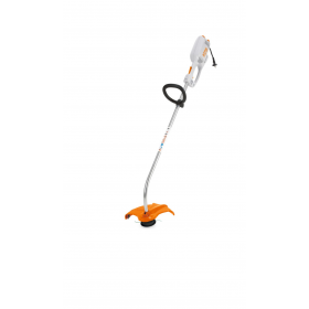 Roçadeira Elétrica FSE 60 127V STIHL