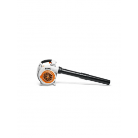 Soprador BG 86 C-E  STIHL