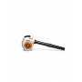 Soprador BG 86 C-E  STIHL