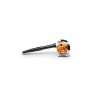 Soprador BG 86 C-E  STIHL