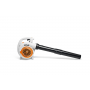 Soprador BG 56 STIHL