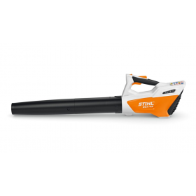 Soprador a Bateria BGA 45 STIHL