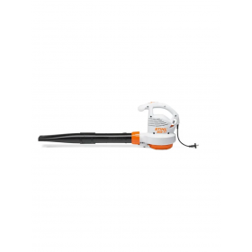 Soprador Elétrico BGE 71 120V STIHL