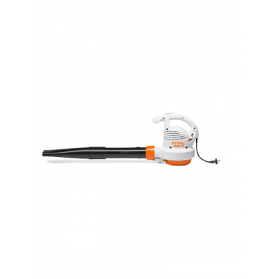 Soprador Elétrico BGE 71 120V STIHL