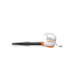 Soprador Elétrico BGE 71 120V STIHL