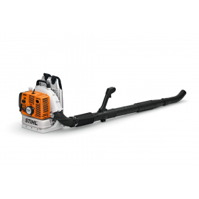 Soprador BR 420 STIHL