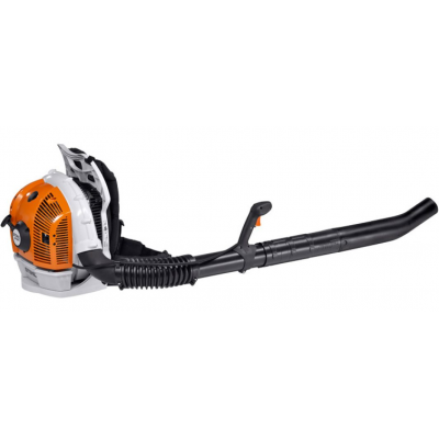 Soprador BR 600 STIHL