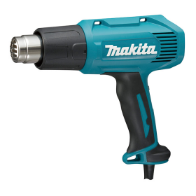 Soprador Térmico HG5030K MAKITA