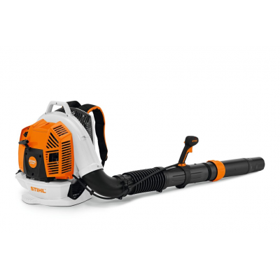 Soprador BR 800 STIHL