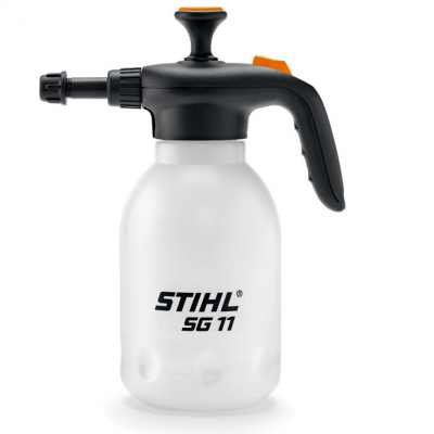 Pulverizador Manual SG 11 STIHL