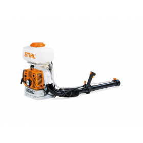 Pulverizador SR 420 STIHL