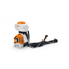 Pulverizador SR 450 STIHL