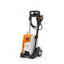 Lavadora de Alta Pressão RE 110 127V STIHL