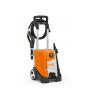 Lavadora de Alta Pressão RE 110 127V STIHL