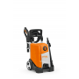 Lavadora de Alta Pressão RE 110 127V STIHL