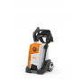 Lavadora de Alta Pressão RE 110 127V STIHL