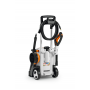 Lavadora de Alta Pressão RE 110 127V STIHL