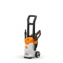 Lavadora de Alta Pressão RE 80 127V STIHL