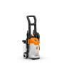 Lavadora de Alta Pressão RE 80 127V STIHL