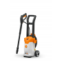 Lavadora de Alta Pressão RE 80 127V STIHL