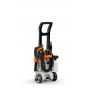 Lavadora de Alta Pressão RE 80 127V STIHL